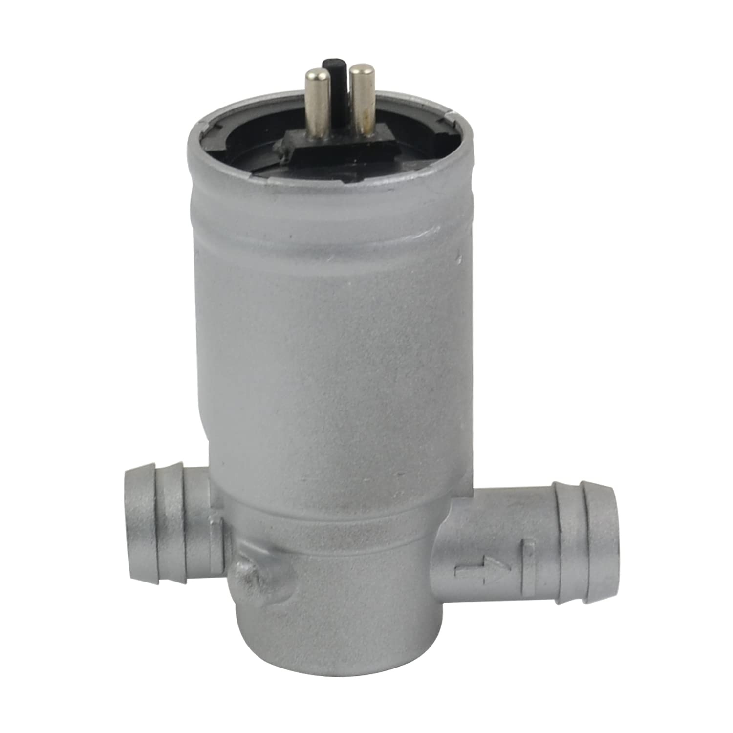 Bisenya Valvola di controllo a vuoto 0001412225 0280140510 compatibile con 190 W201 Classe E W124 S124 Classe S W126 SL R107 R129