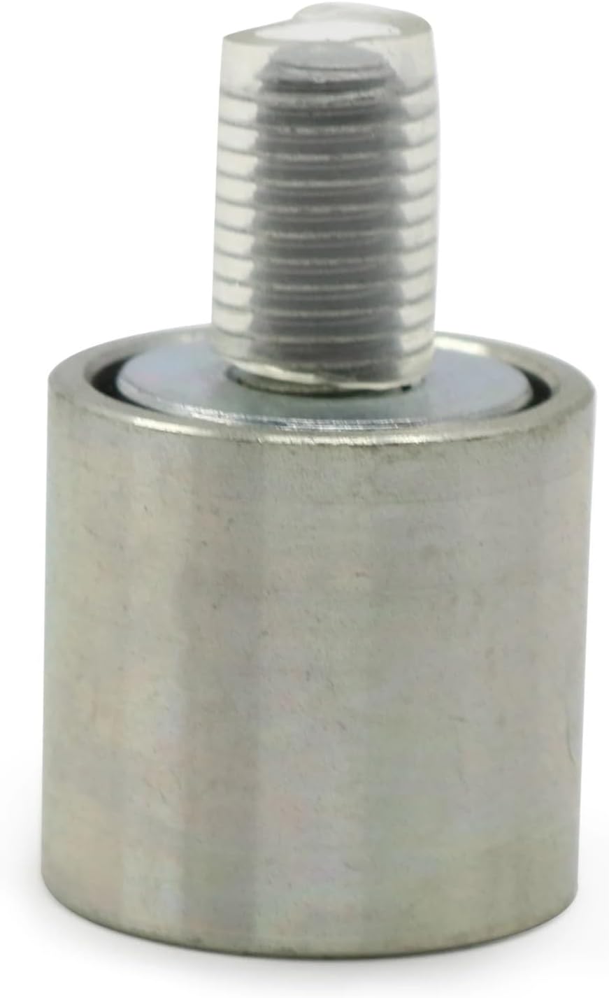 Vocr Dcfa Dmba Dlfa Engine Bearing Timing Idler Pulley For 04e109244f Car Accessory(Skoda)