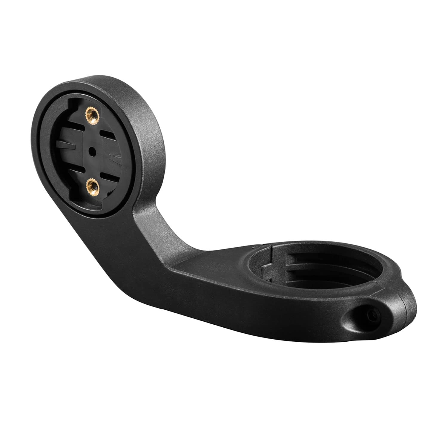 Amazon.co.jp: Miimall GARMIN(ガーミン)Edge汎用 アウト