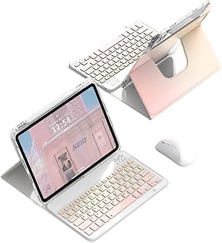 Amazon.co.jp: Moogukadan 2025 iPad A16 第11世代/iPad 10 第10世代