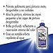 Sonax 02021000-544 Xtreme Polish & Cera Abrillantador, 250 ml