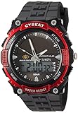 CYBEAT BCY03-RE