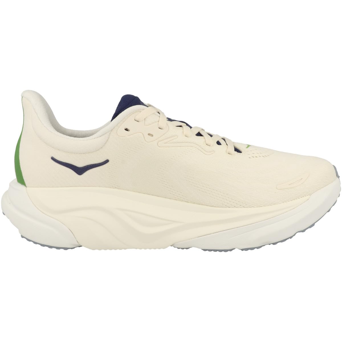 HOKA Mężczyźni Arahi 8Adidasy