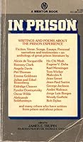 In Prison B002N5EFNI Book Cover