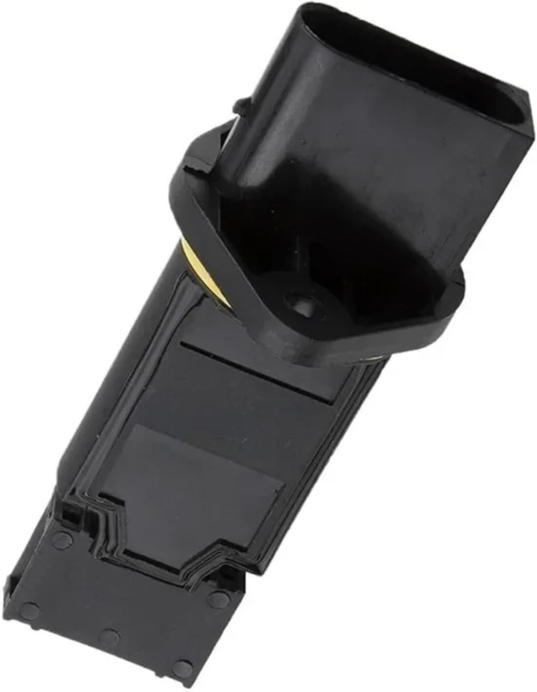 6110940048 Mass Air Flow Meter MAF Sensor for 2000-2007 W203 S203 CL203 C-Class W210 S210 E-Class 611 094 00 48