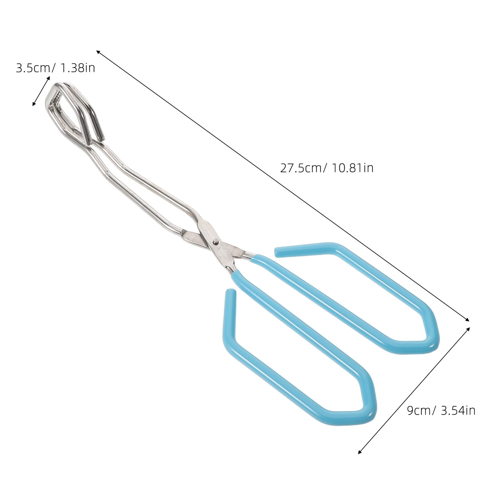 2 Stück 2 Stück Edelstahl Toilettenpapier Zange mit Langem Griff Intimreinigungshilfe für Senioren Behinderte und Schwangere Bad Hilfsmittel für Mehr Unabhängigkeit und Einfache