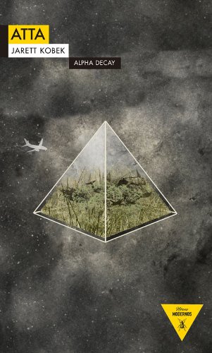 Atta (Heroes Modernos) (Spanish Edition)