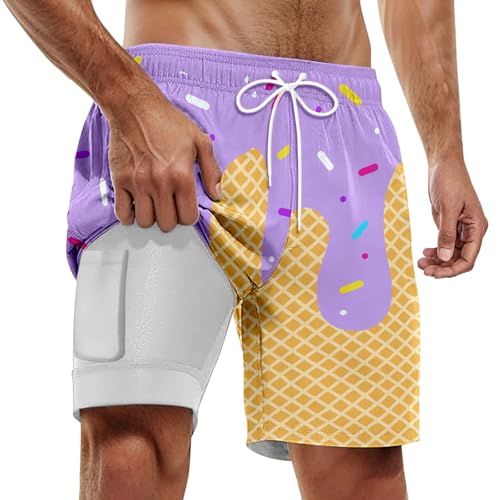 Slip de bain sexy style thong pour un bronzage uniforme sans traces