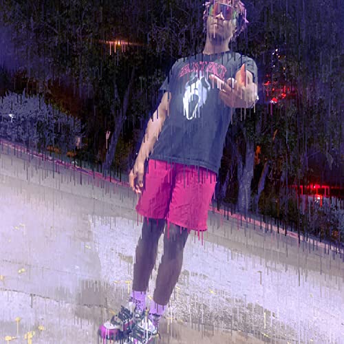 New Shit Same Flies [Explicit]