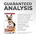 Hill's Science Diet Large Breed Senior Dry Dog Food Adult 6+, Quality Protein for Joint Support & Lean Muscles, Chicken Recipe, 33 lb. Bag