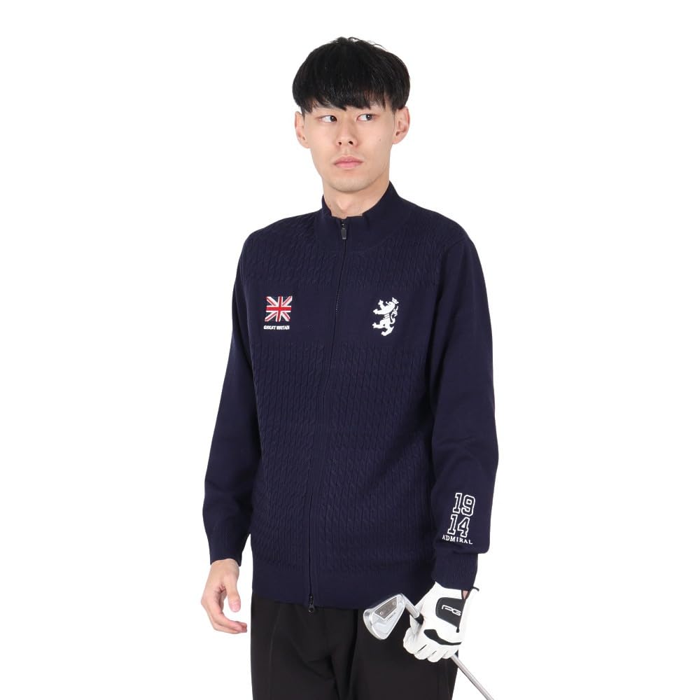 アドミラル　ジャケット　新品 楽天市場】送料無料（ブランドアドミラル）（コート・ジャケット