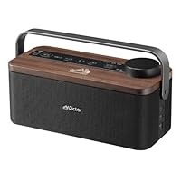 Amazon.co.jp: JVCケンウッド Victor SP-WM01BT Bluetooth スピーカー