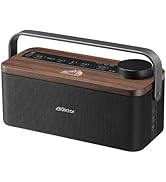 Victor ポータブルワイヤレススピーカー SP-WS02BT JVCケンウッ ポータブルワイヤレススピーカー SP-WS02BT | JVCケンウッドストア