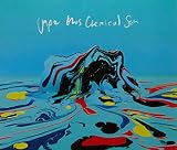 This Chemical Sea