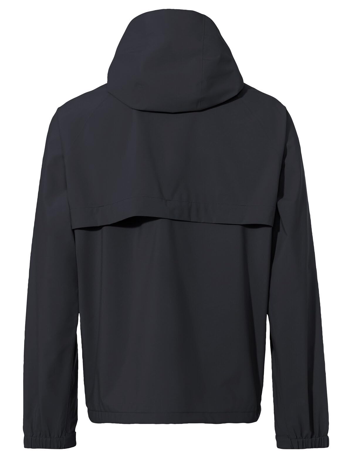 VAUDE Jacken Men`s Mineo 2,5L Jacket