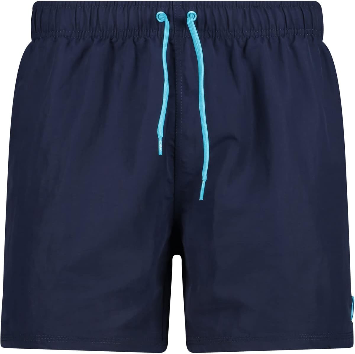 CMP Men's Swimwear, Marine, 56