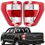 2021-2022 F150 XL