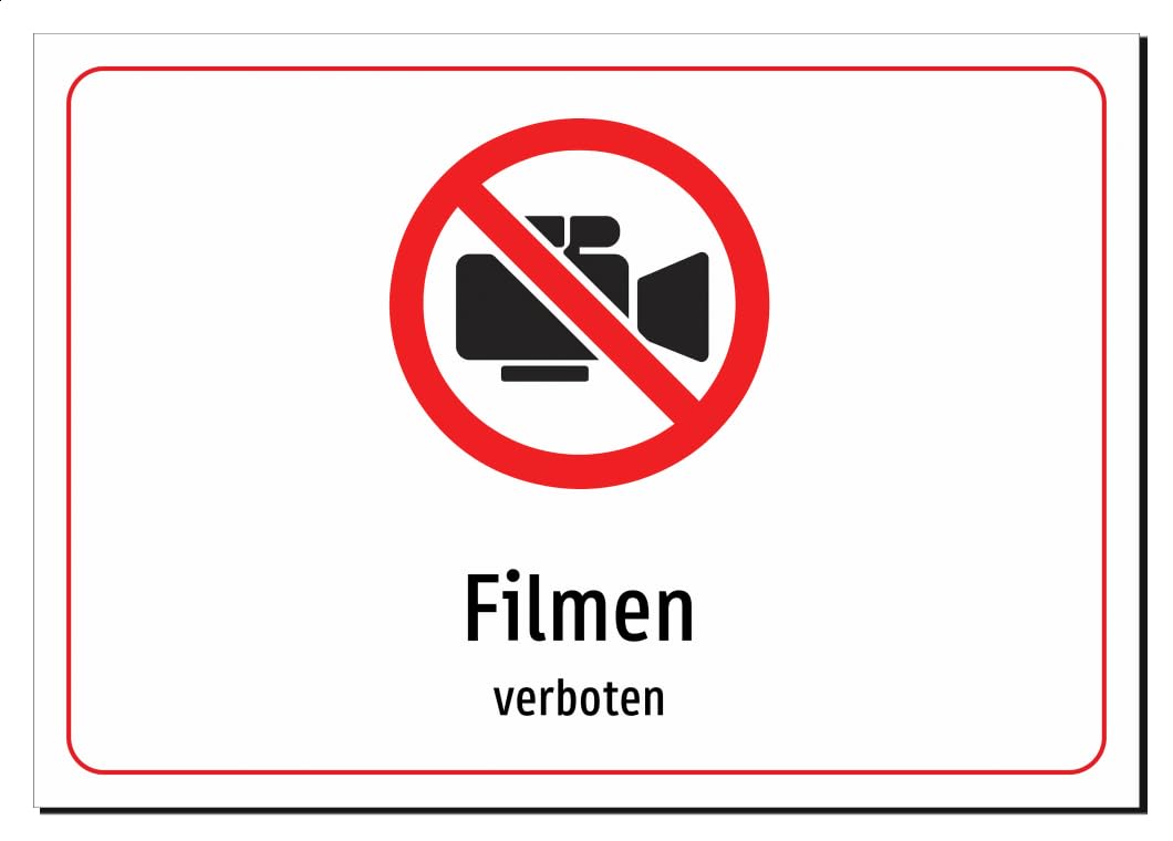 38897-DE-S-13 | Filmen - verboten