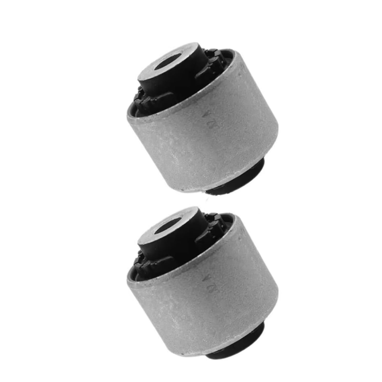 Kits de bujes para A8 S8 4E0407181B de brazo oscilante de goma 4