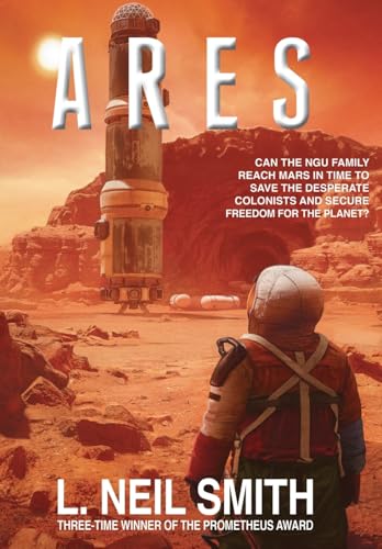 Book cover for Ngu Family Saga series