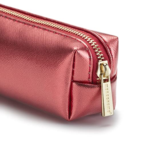 Pigna Monochrome Tombolino Sparkle Red, Astuccio Bustina - Image 4