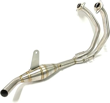 R3 R25 MT03           51mm