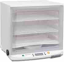 KNEADER 醗酵器 PF102 Japan Lower (KNEADER) washable collapsible fermentor PF102
