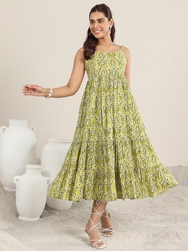 Image of Libas Women Dress