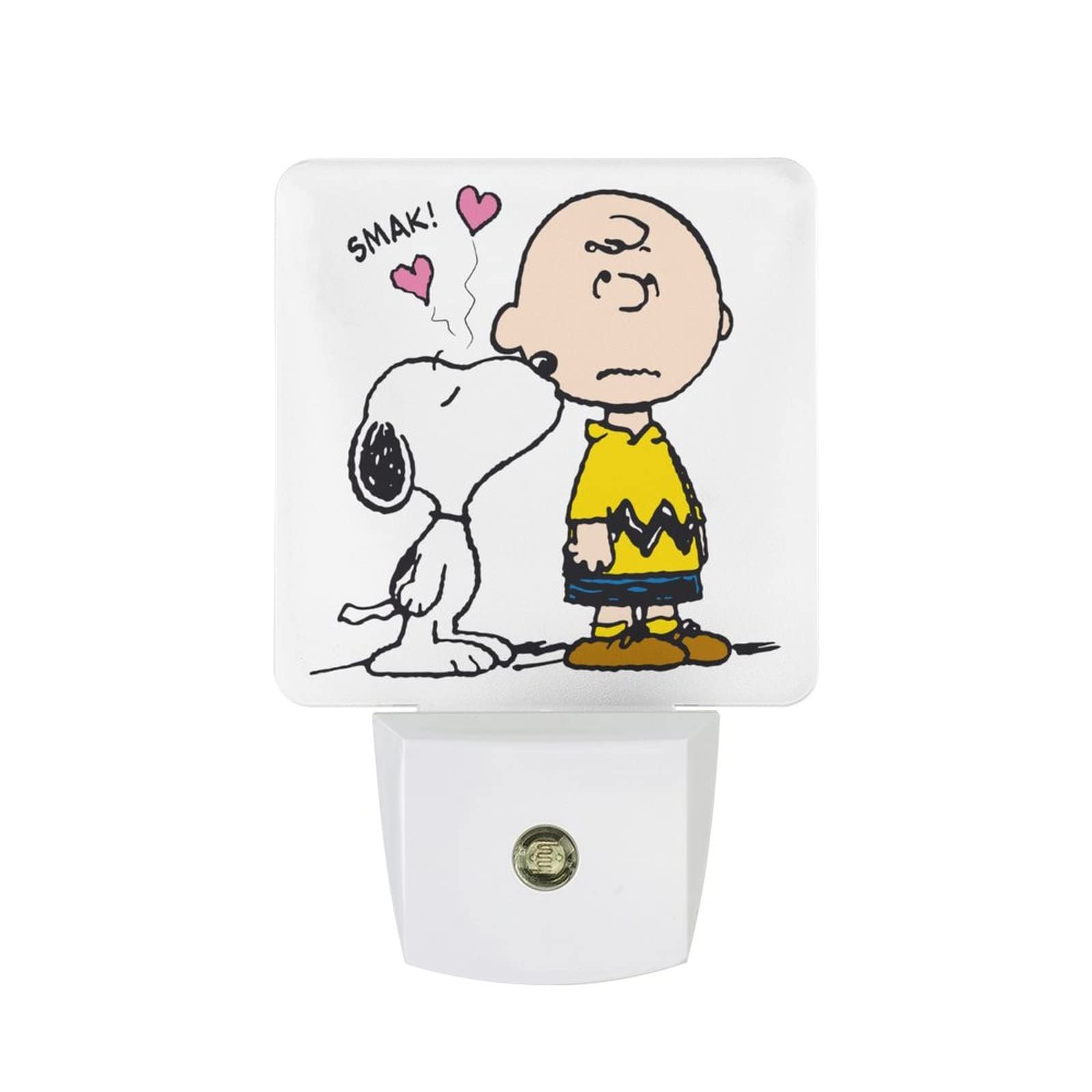 レア アンティーク チャーリーブラウン ライト スヌーピー 貴重 チャーリー・ブラウン スヌーピー 陶器製ライト - メルカリ