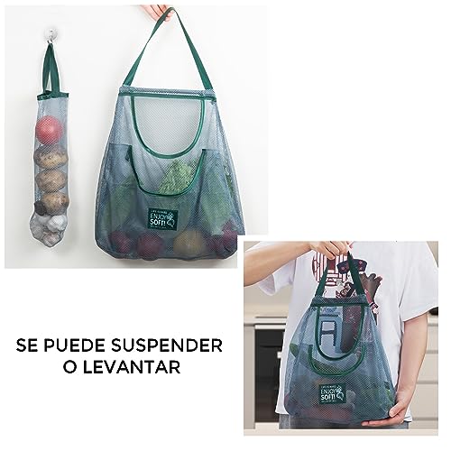 Bolsas, Toy Imagen adicional