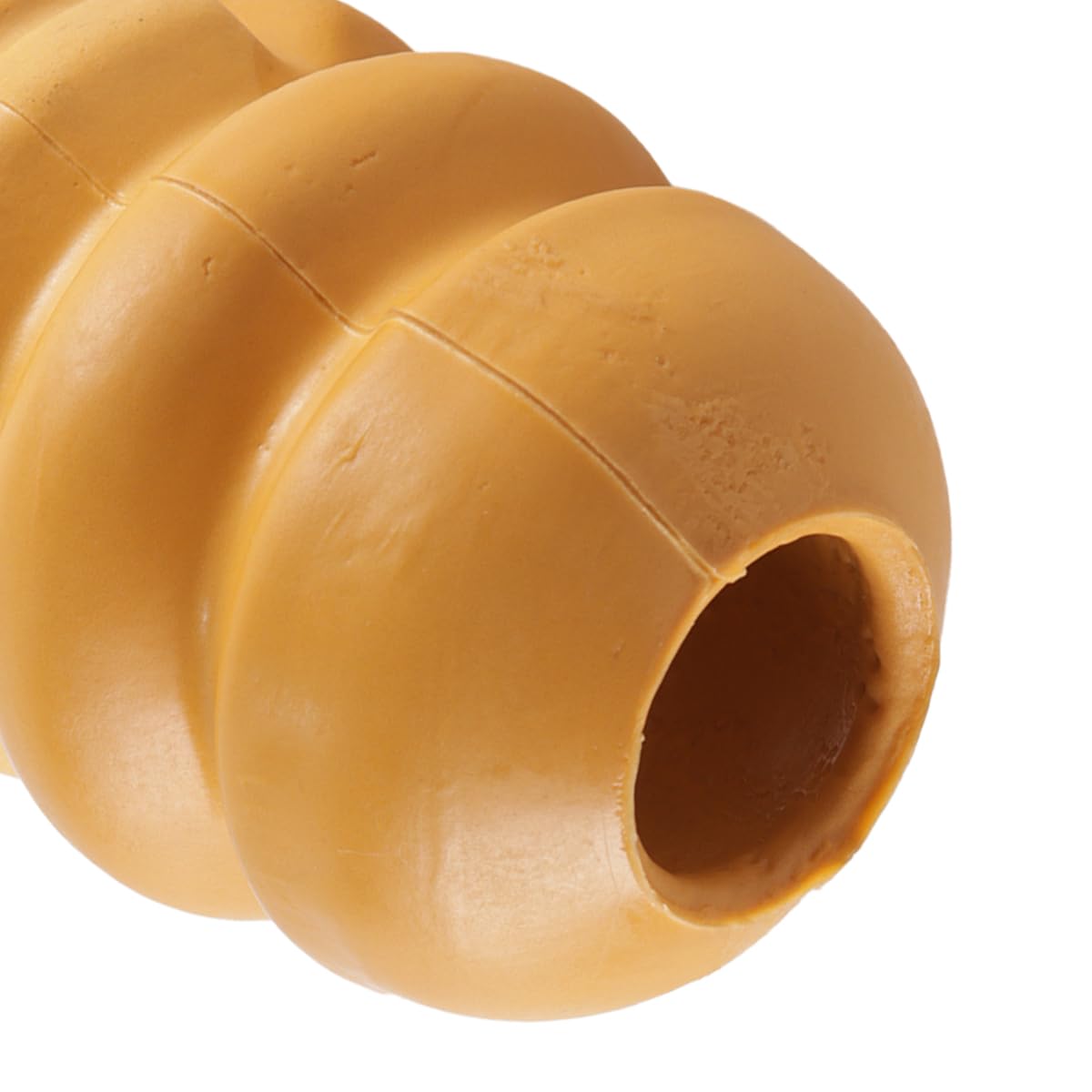 Set di 2 pezzi di tamponi di battuta per sospensioni posteriori 55151 - 3E001/55151-3E000 - Ricambio per Kia Sorento 2002 - 2009