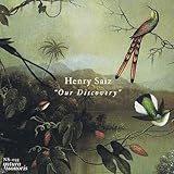  Our Discovery (Simon Garcia Remix)