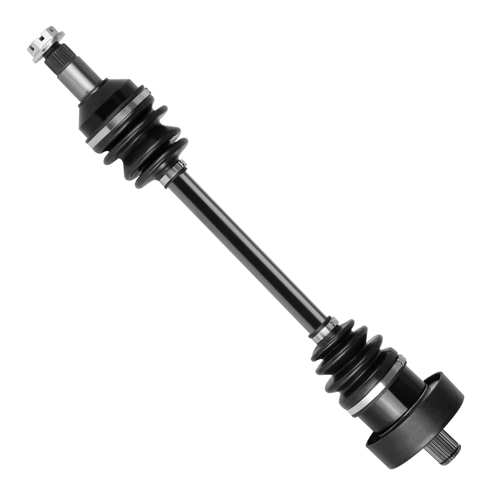 Amazon.com: Rear Left/Right CV Axle Shaft for 2006-2014 Arctic Cat
