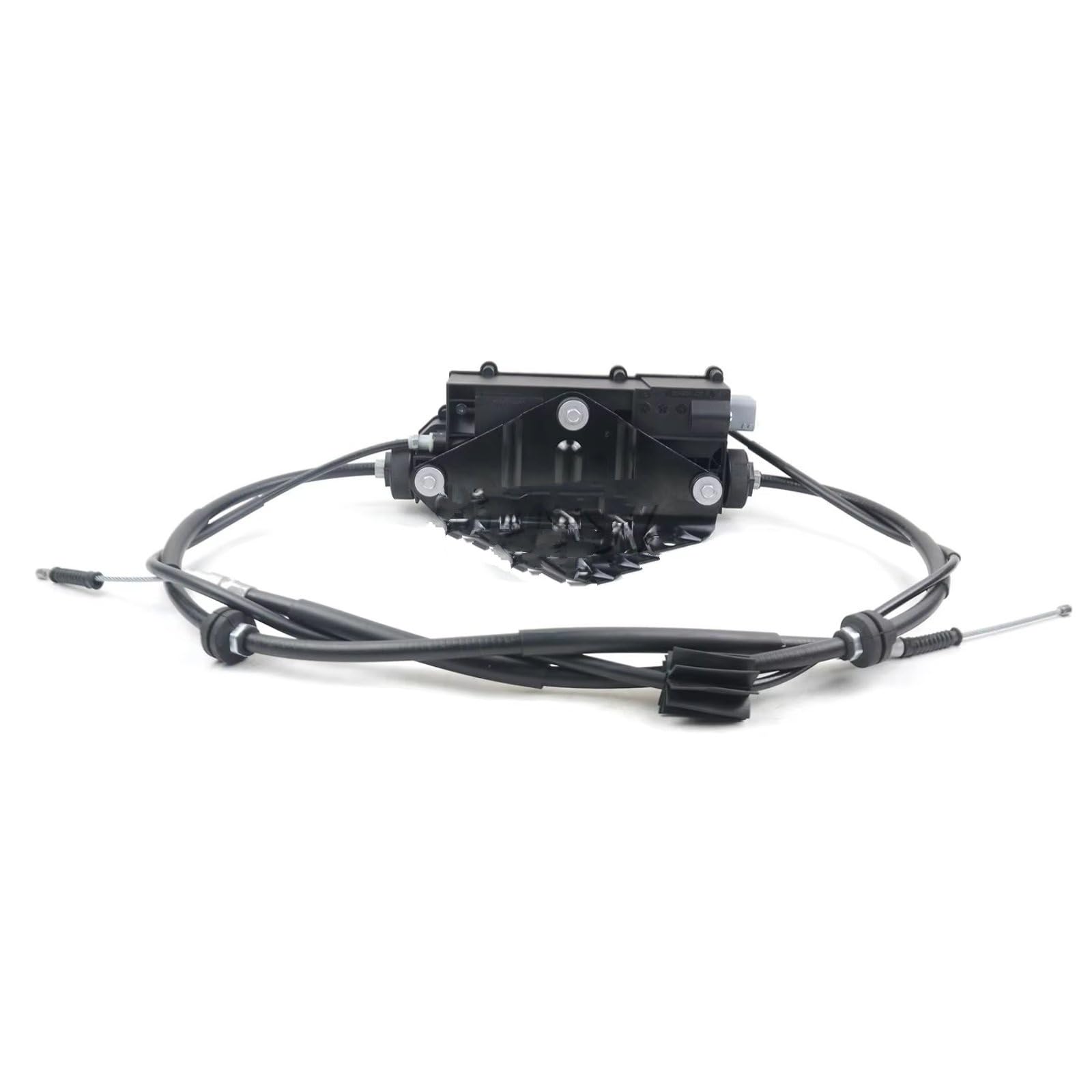 Elemento Controllo Freno Stazionamento Per BMW X5 X6 E70 E71 E72 Unità Di Controllo Elettronico Parcheggio Modulo Freno A Mano 34436850289