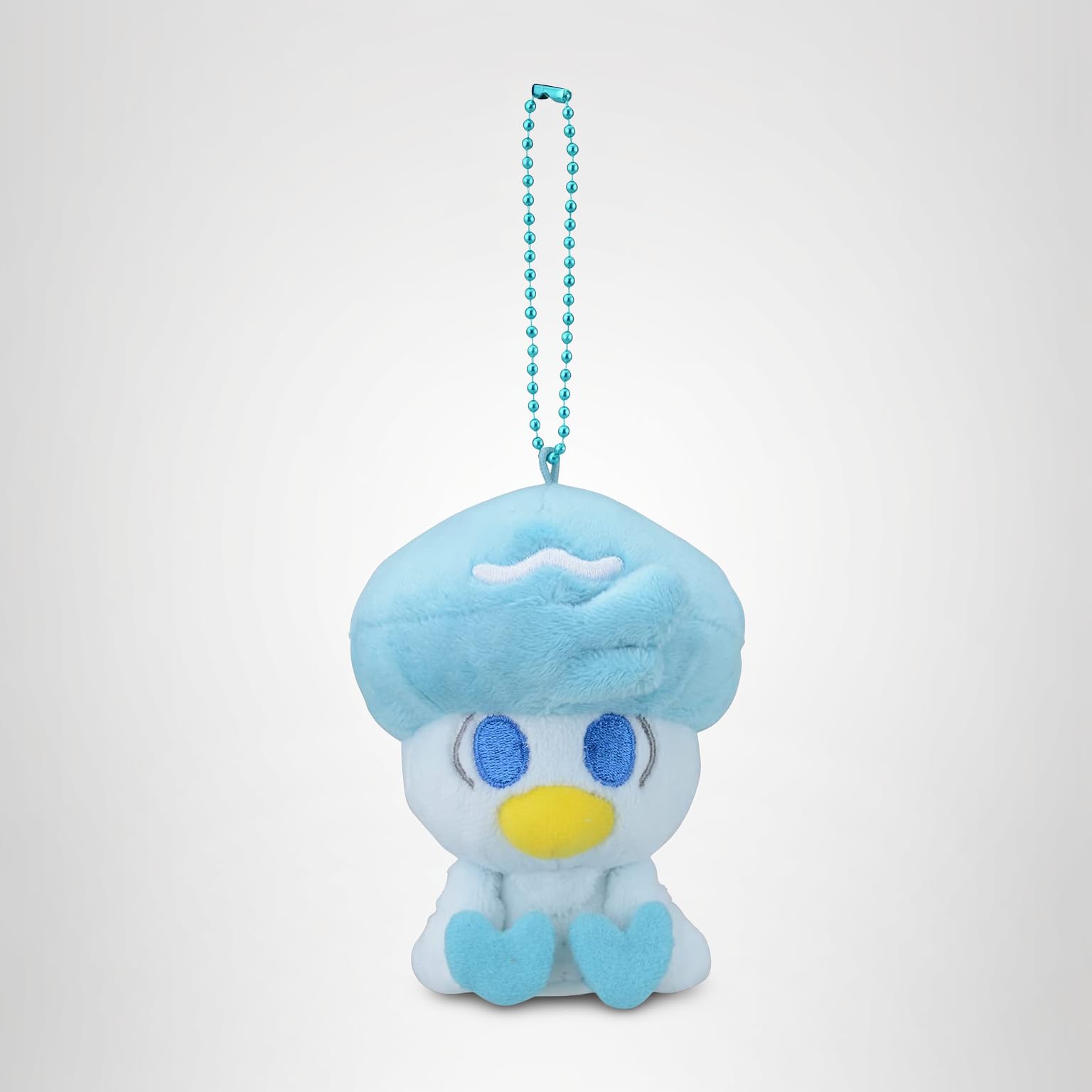 Amazon.co.jp: ポケモンセンターオリジナル マスコット ポケモン