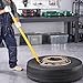 VEVOR Tire Bead Breaker Slide Hammer, 46.3