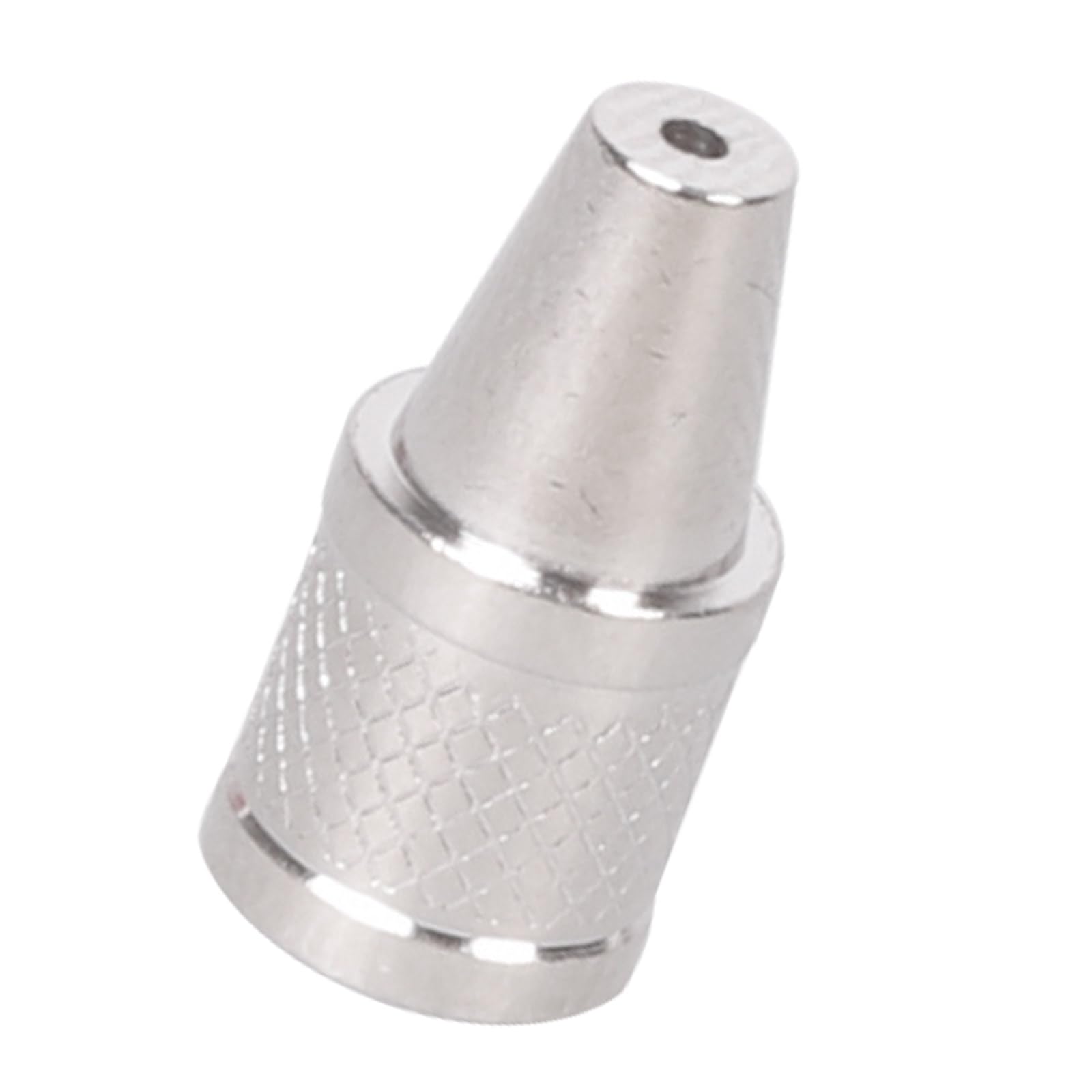 Kalttoy 1.2 Holes Desoldering Nozzle Tip For Electric Solder Suckers And Soldering Irons Design Enhances Repair Efficiency Solder Sucker Tip