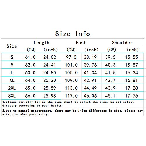 TOPmountain Jaqueta aquecida USB elétrica, aquecida, roupas para aquecer o corpo, roupas à prova d'