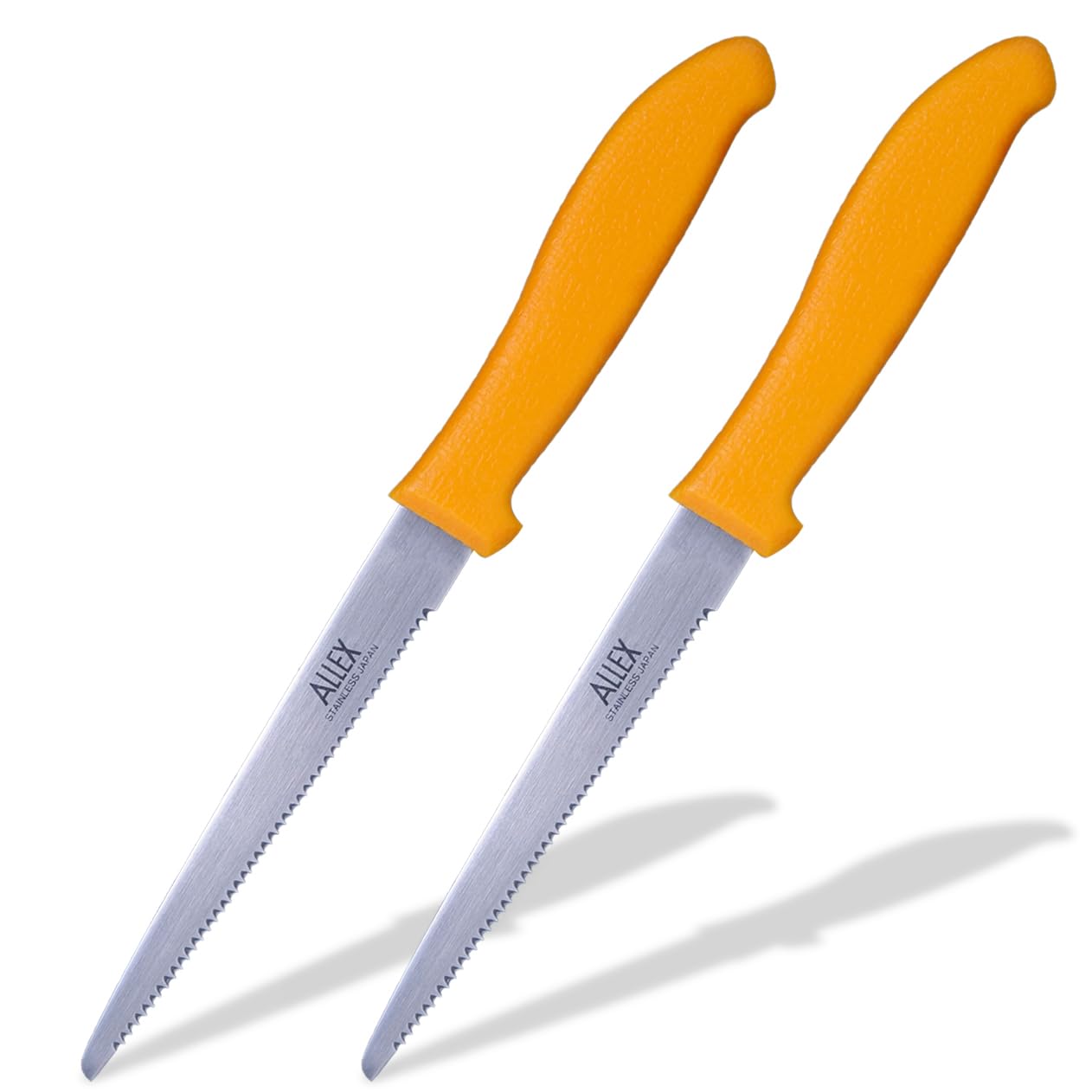 ALLEX Cardboard Cutter Tool 5' (2-Pack)