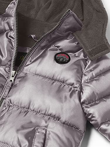 Image of iXtreme Boys' Ripstop Puffer