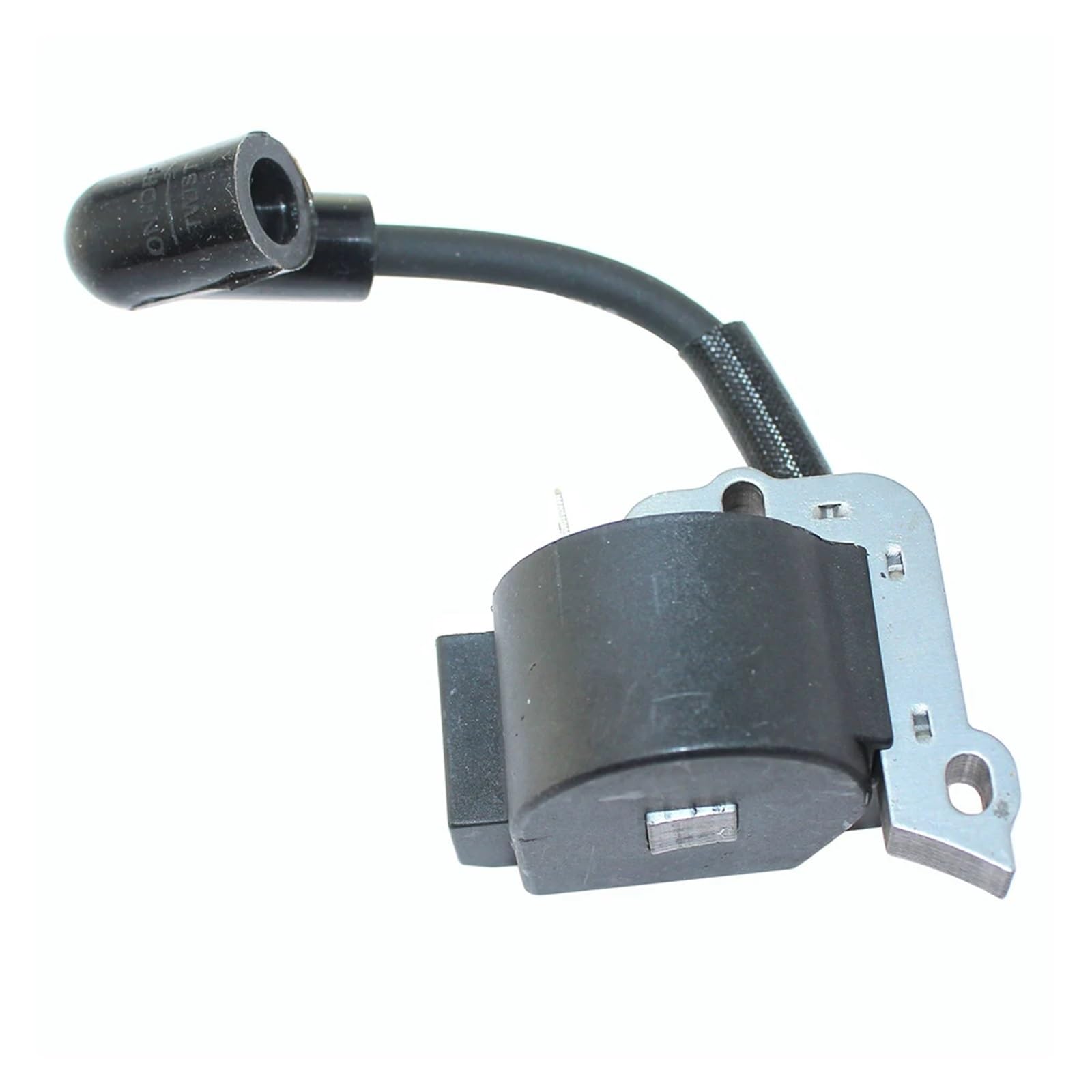 JBFT65 Ignition Module Coil for SthiL 019T MS190 MS190T MS191