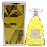 For Women 100ml