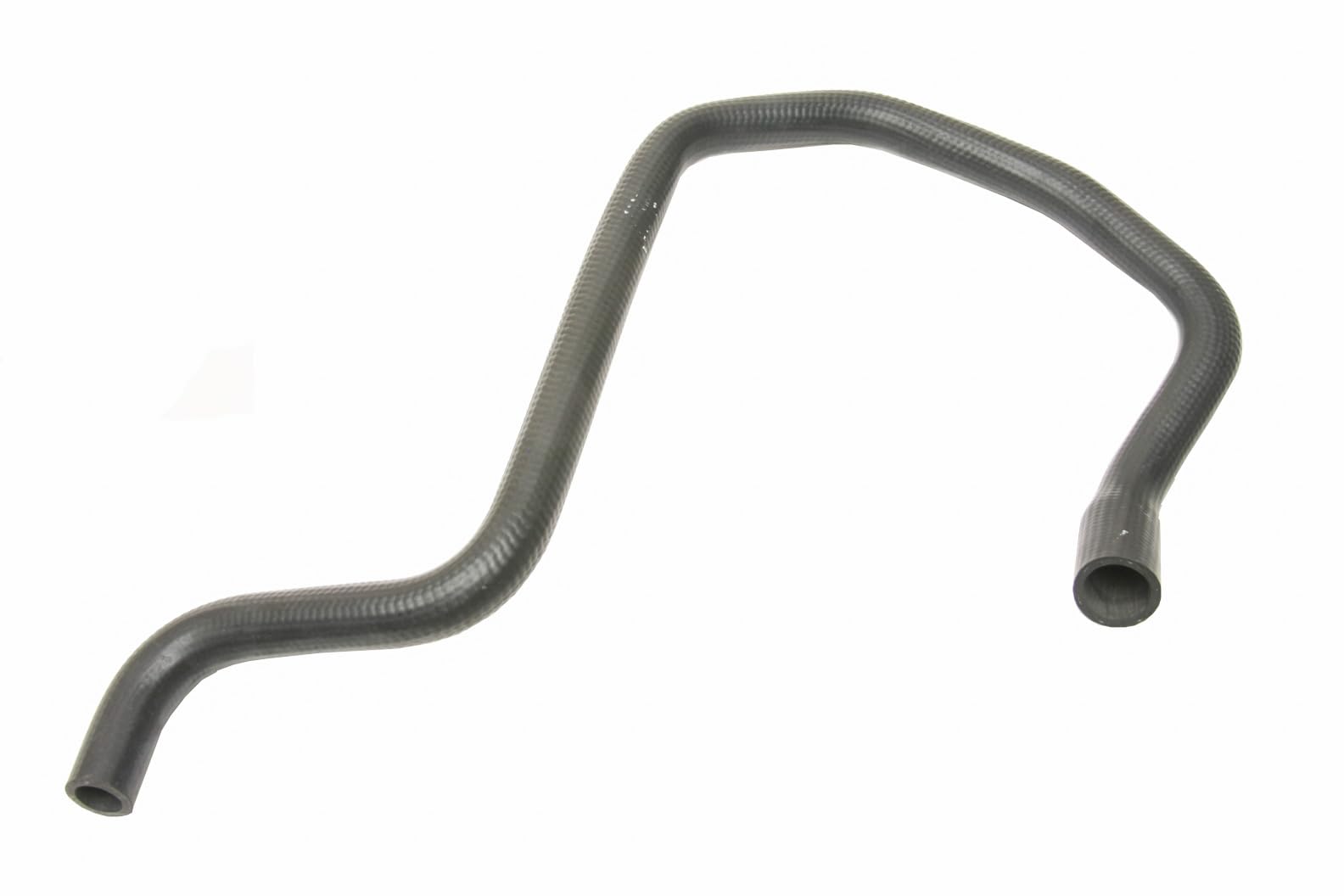 Serbatoio di espansione per radiatore motore auto B6BF15350B B6BF-15