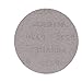 Mirka Abranet Net Disc / 5 inch/Grit 220 / Sandpaper Sanding Discs Hook and Loop / 10 pcs / 9A-232-220RP