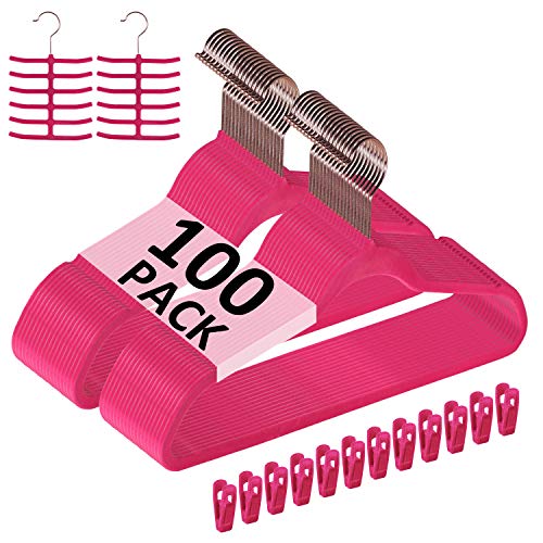 VECELO nK[ 100{g ׂȂ h~ xxbg O\Nbvt X[c m ߗޗp 45CM