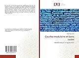 Éditions universitaires européennes