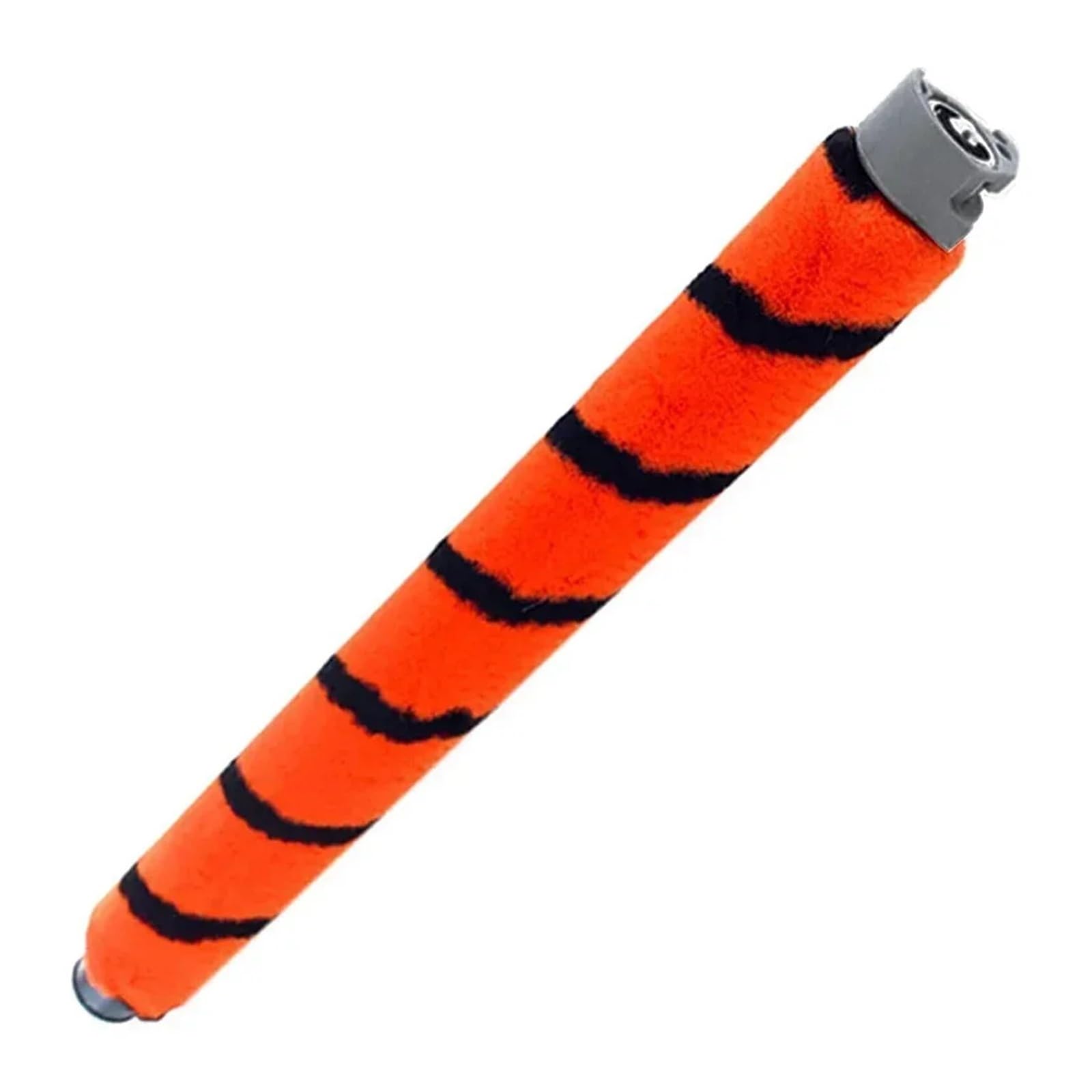 Kit Filtro for Aspirapolvere, Compatibile Con Shark, Serie PZ1000UK T PZ1000, Robot Spazzante Portatile Senza Fili