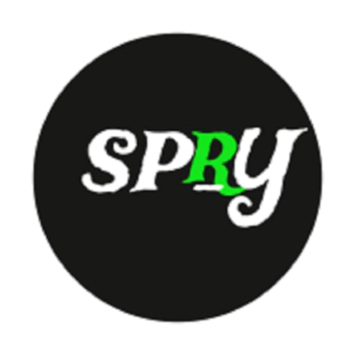 SPRY