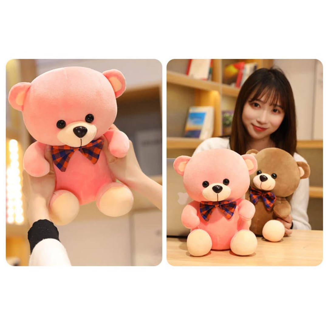 Amazon.co.jp: ヒグマ ぬいぐるみ くま 羆 動物 小さい 絞り染め
