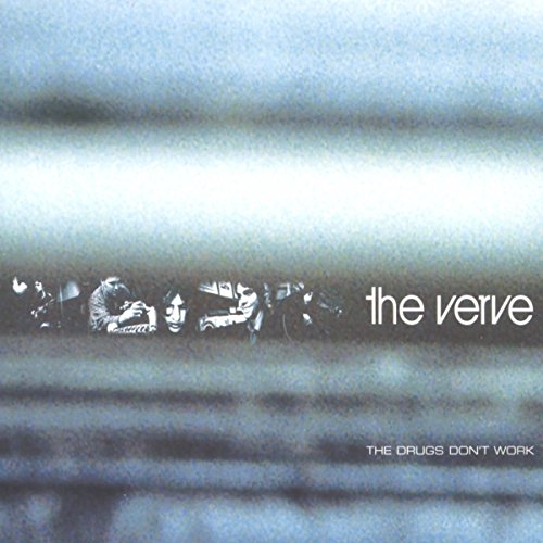 The Verve
